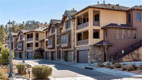 the club at big bear village|restaurants in big bear village.